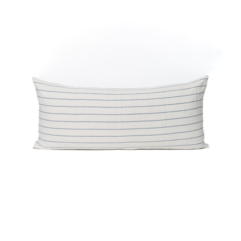 Florencia Pillow-featured