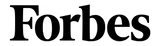 Forbes Logo