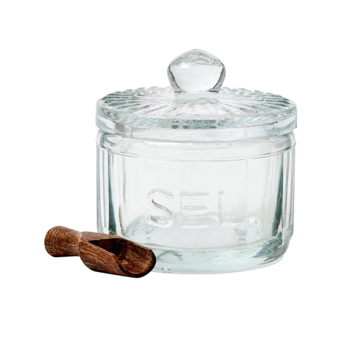 Glass Cellar-featured