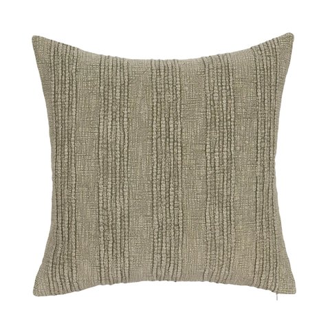Graten Pillow: Set of 2-featured