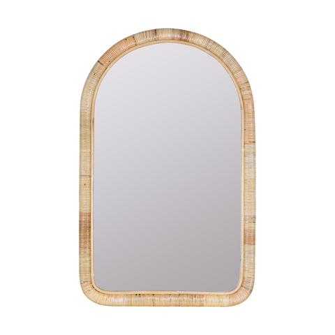 Greer Wall Mirror-featured