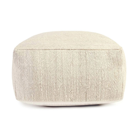 Halten Pouf-featured