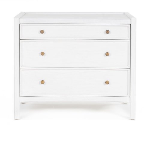 Harrison Night Stand-featured