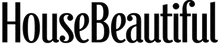 House Beautiful logo