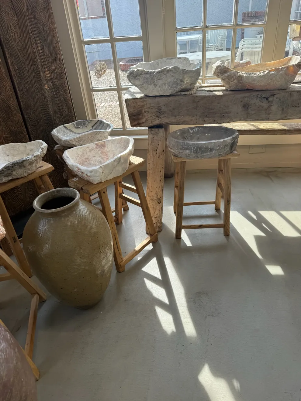 Nashville Trip, February 2026