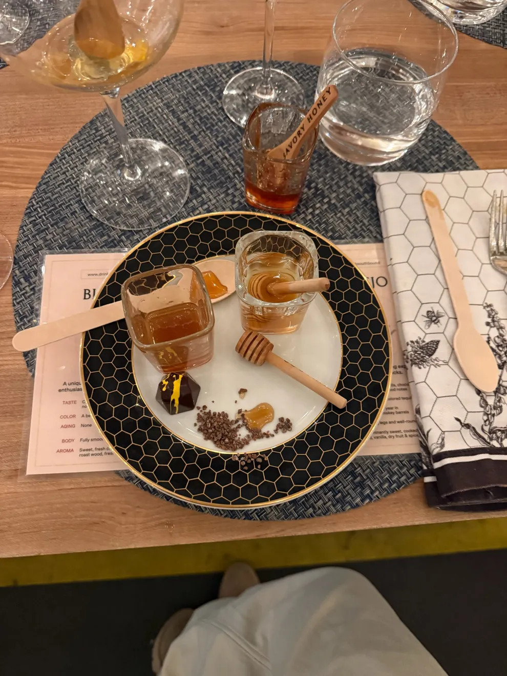 Nashville Trip, February 2026