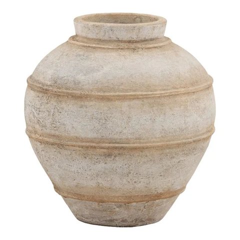 Ilyana Vase-featured