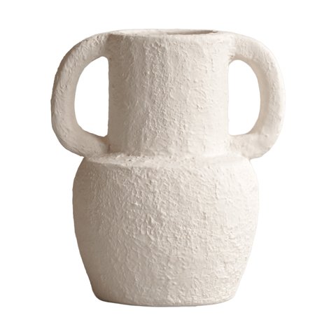 Isolde Vase-featured