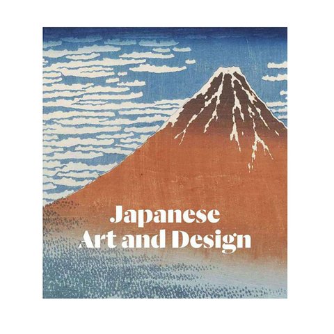 Japanese Art And Design-featured
