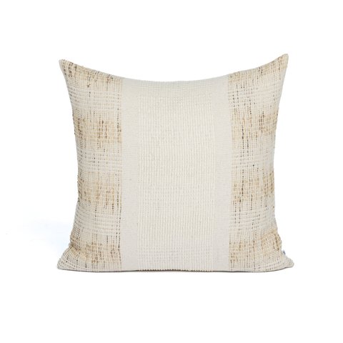 Kendall Pillow-featured