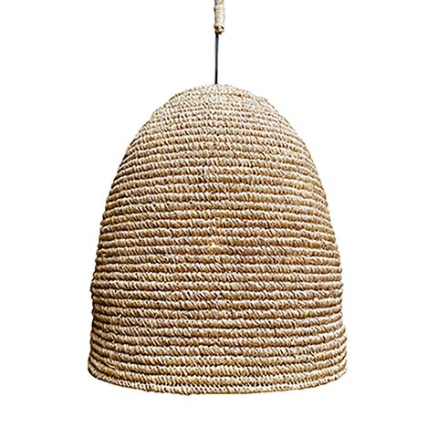 Kirby Pendant Light-featured