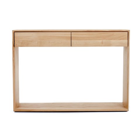 Kourtney Console-featured