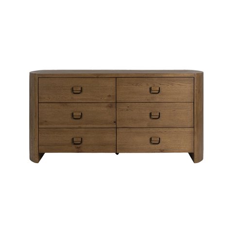 Kyrien Dresser-featured