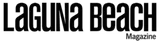Laguna Beach M logo