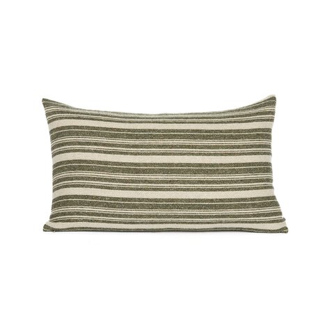 Leandra Pillow-featured