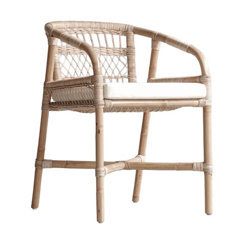 Leland Dining Chair-featured