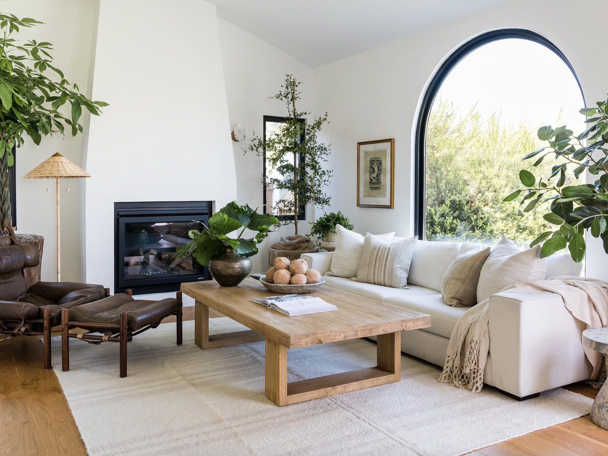Livingroom Rug