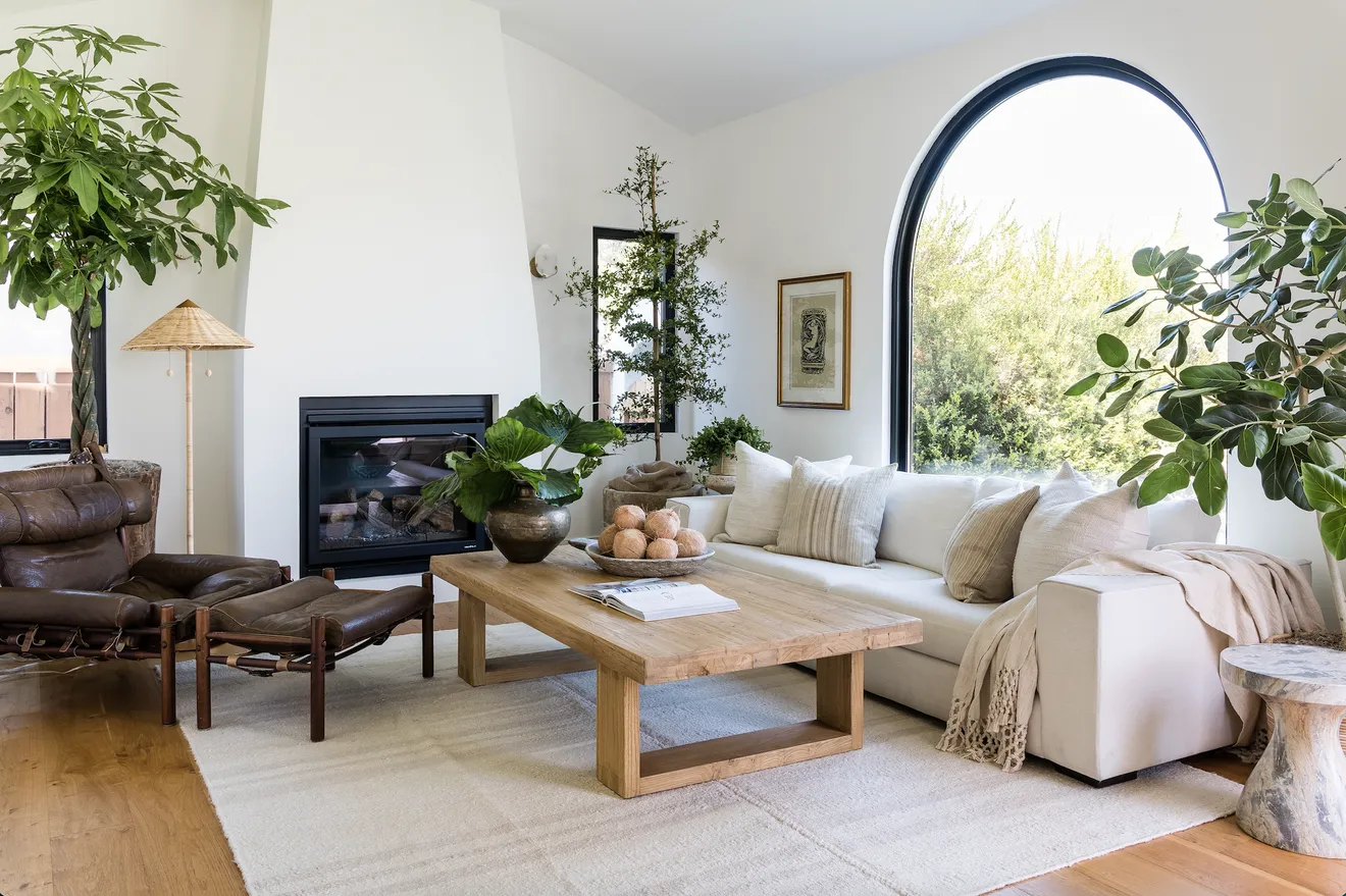 Livingroom Rug