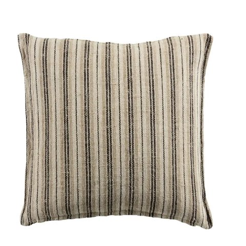 Llewyn Pillow-featured