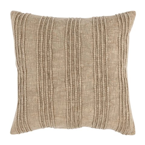 Lumen Pillow: Set of 2-featured