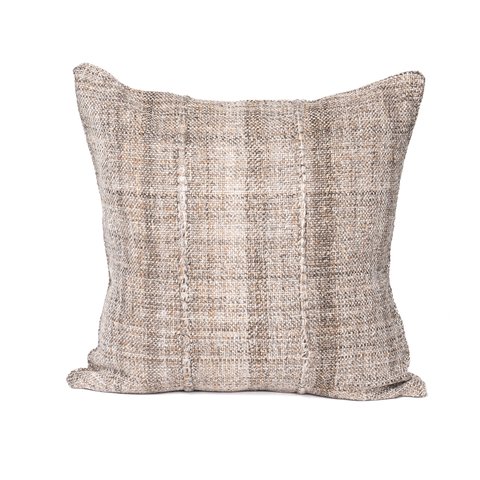 Malaga Outdoor Pillow-featured