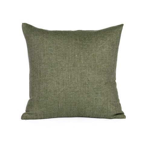 Marcia Pillow-featured