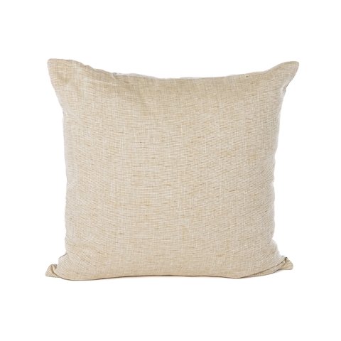 Maria Pillow-featured