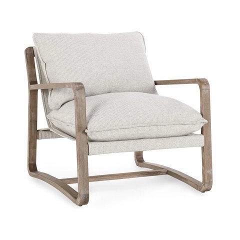 Marien Accent Chair-featured