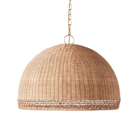 Mateo Chandelier-featured