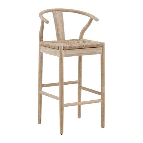 Maya Stool-featured