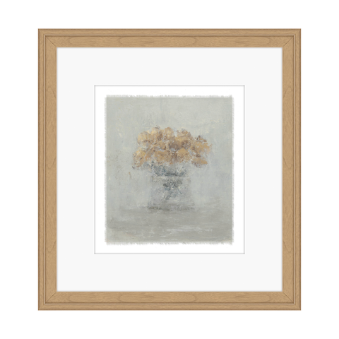 Memories of Winter-featured