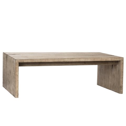 Merwin Coffee Table-featured