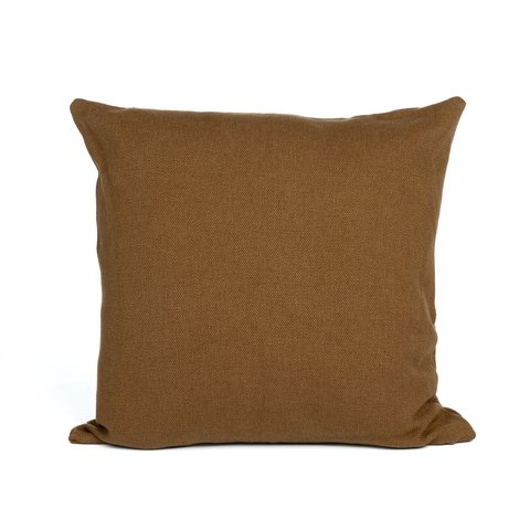 Mesa Pillow-featured