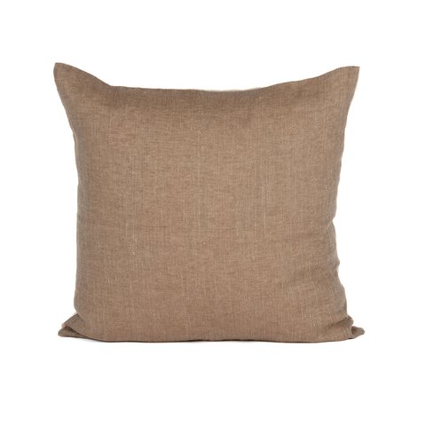 Micaela Pillow-featured