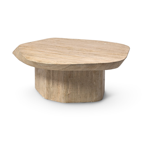 Montrose Outdoor Coffee Table-featured