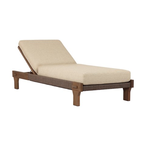 Moxley Outdoor Chaise-featured