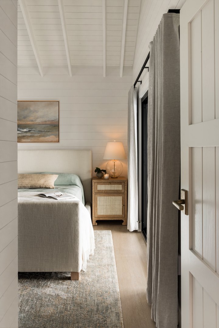 Island Escape Primary Suite