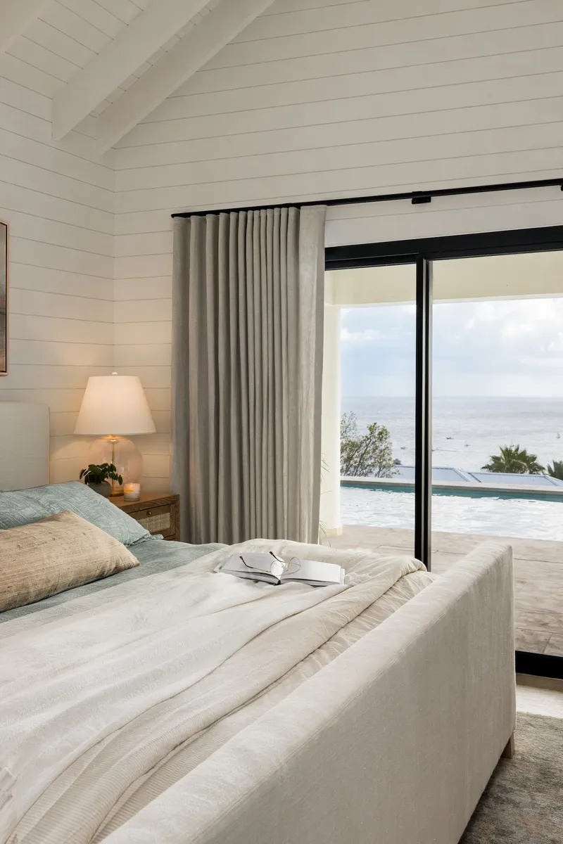 Island Escape Primary Suite