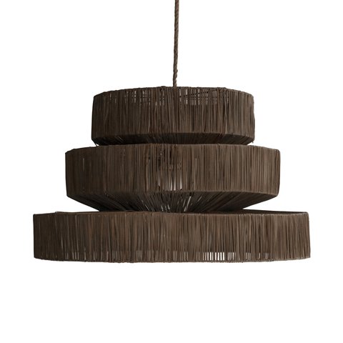 Naven Pendant-featured