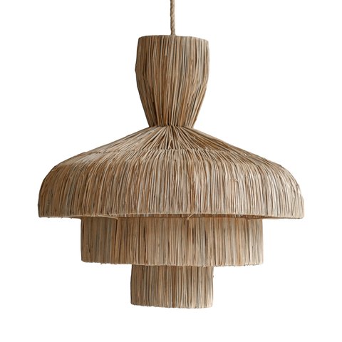 Neris Pendant-featured