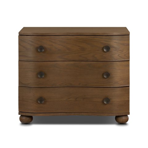 Nico Nightstand-featured