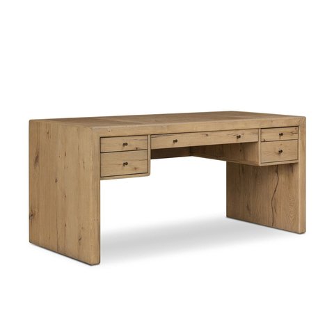 Nicolet Desk-featured