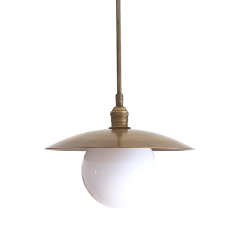 Oaklen Pendant-featured