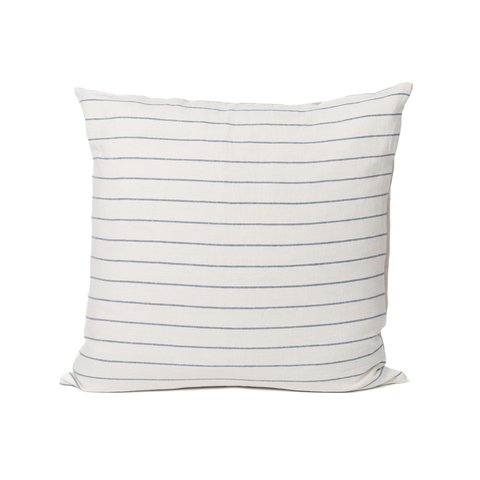 Olalla Pillow-featured