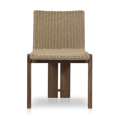 Ona Outdoor Dining Chair-featured
