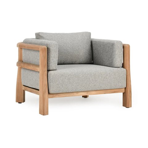 Osten Outdoor Accent Chair-featured