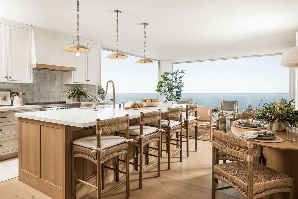 Pure Salt x Häti Home collection