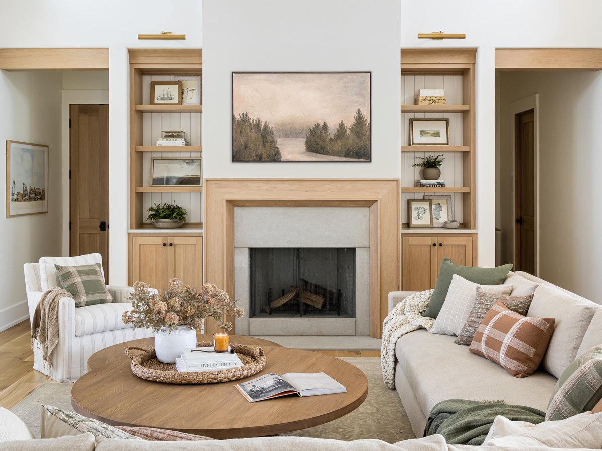 Artwork Styling Guide