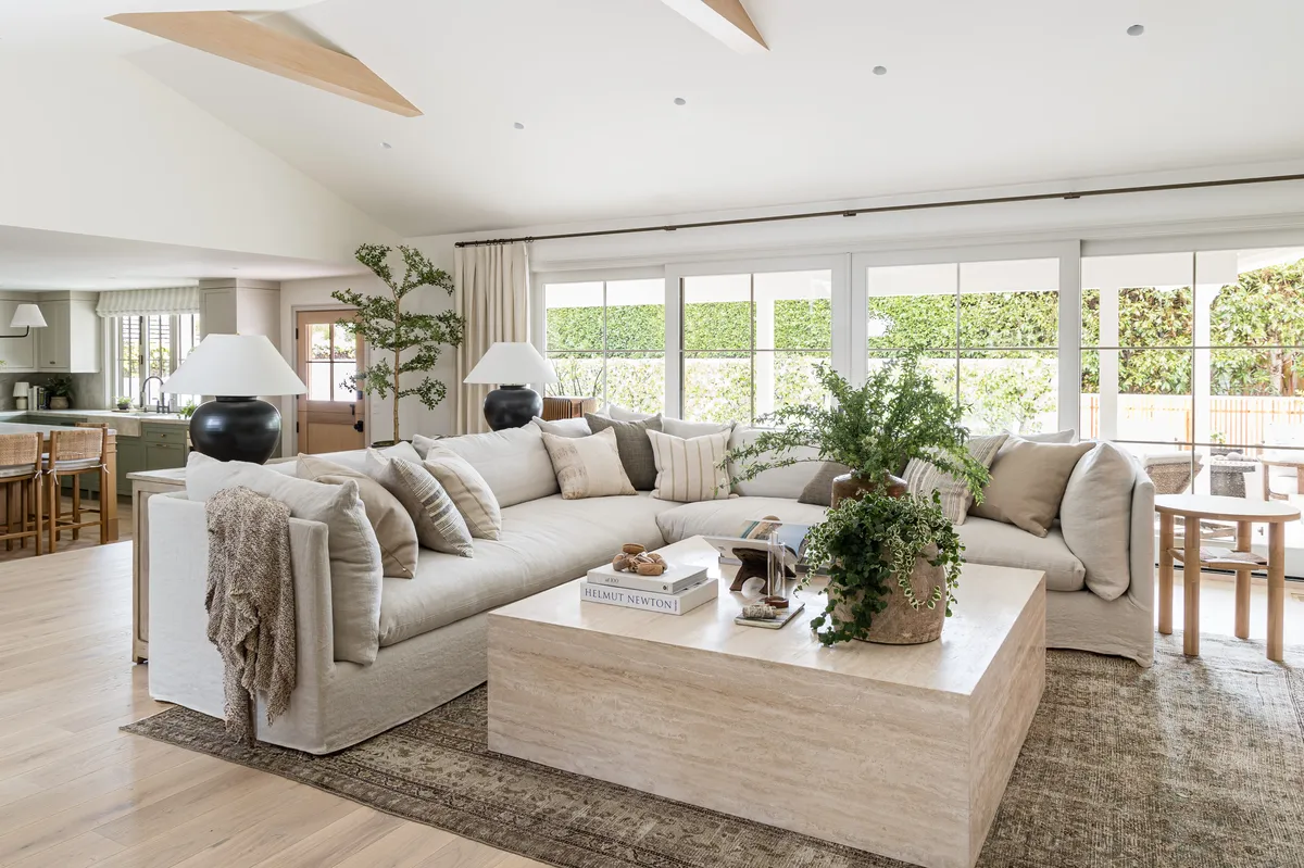 PSI_Landeau_HIGH_REZ-14-1