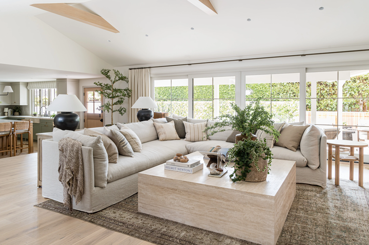 PSI_Landeau_HIGH_REZ-14-1